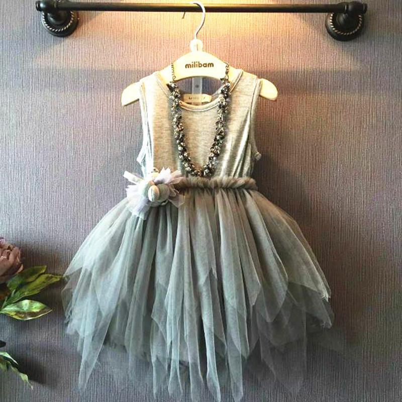 Summer Clothing Baby Girl - チュチュドレス-2〜6歳の女の子のための非公式のチュール,イブニングドレス,新しい,夏,2023