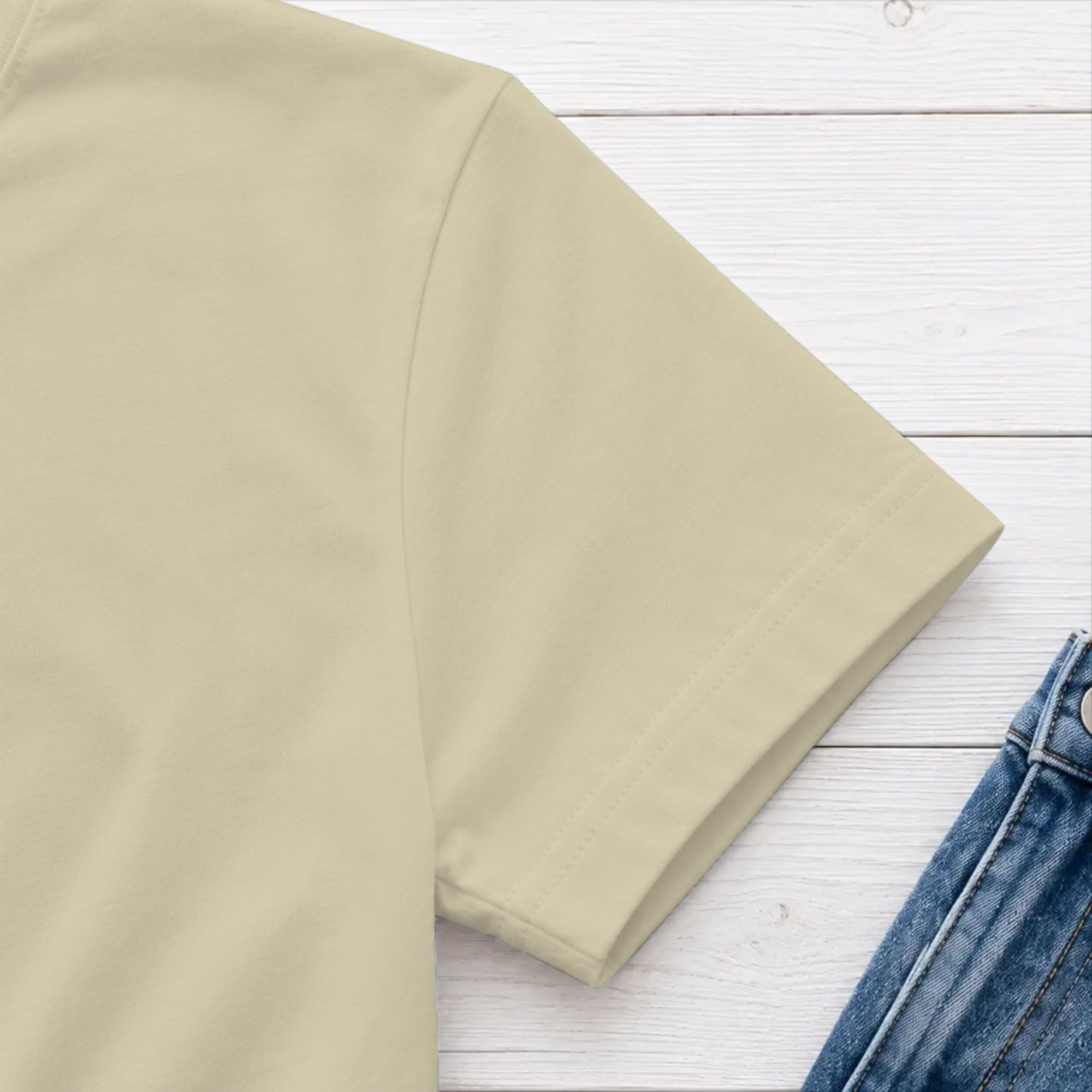 原宿風Tシャツ、夏用、漫画風イラスト、ドラえもん、ファッショ - Summer Clothing Drawing のレビューと価格