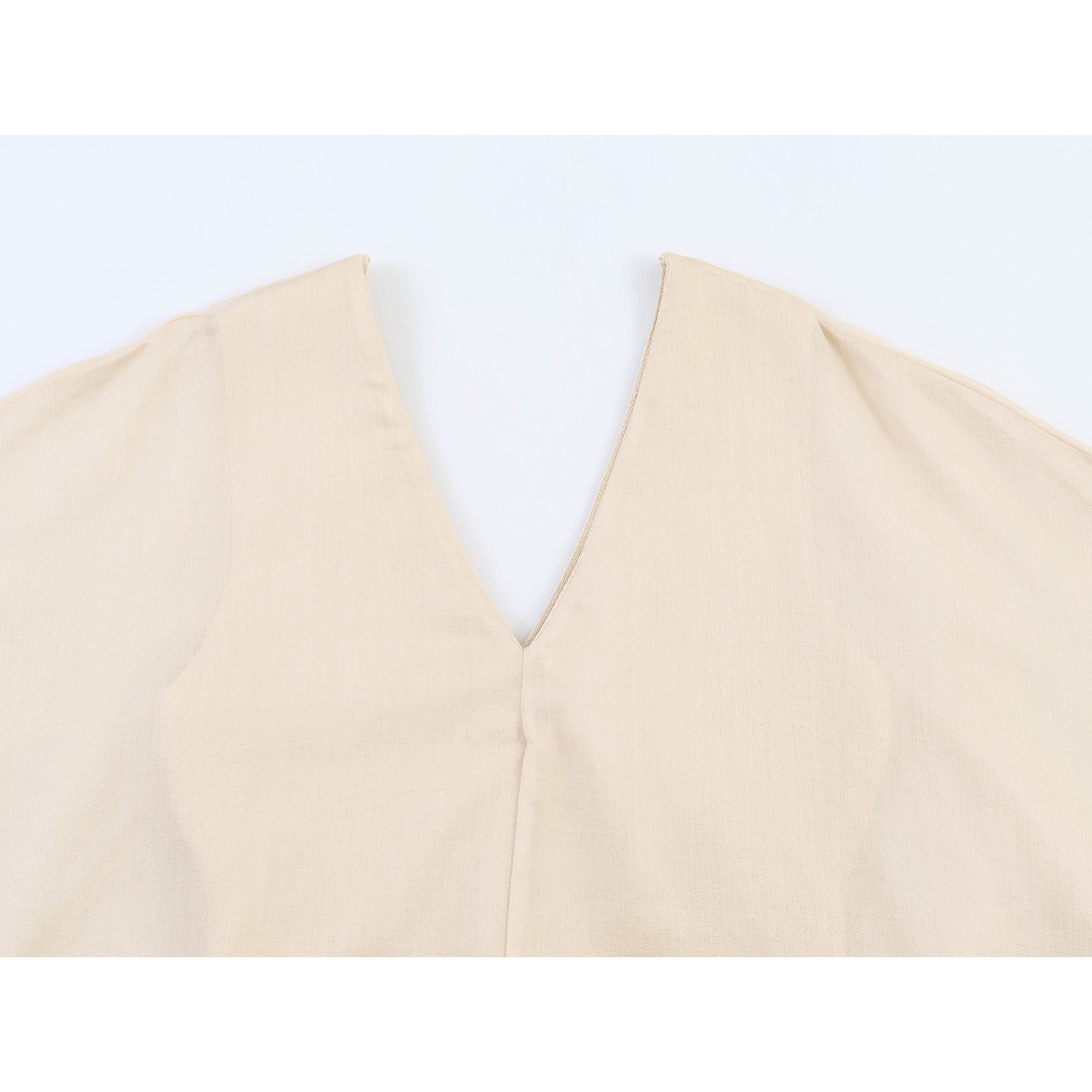 KASLEAD 新しい女性の長袖ニットパッチワークシャツハー - Summer Clothing Brands のレビューと価格